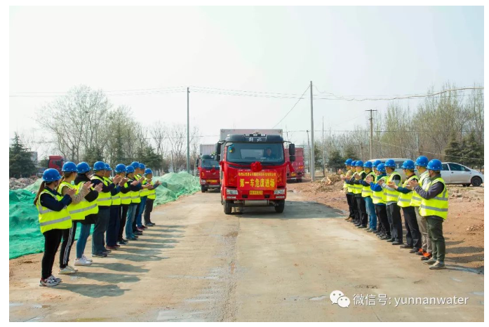 1554774365701341.png 1554774365701341.png