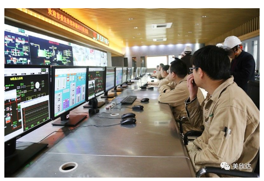 1554774022707898.png image.png