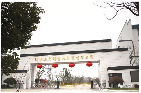 1554773841325720.png image.png