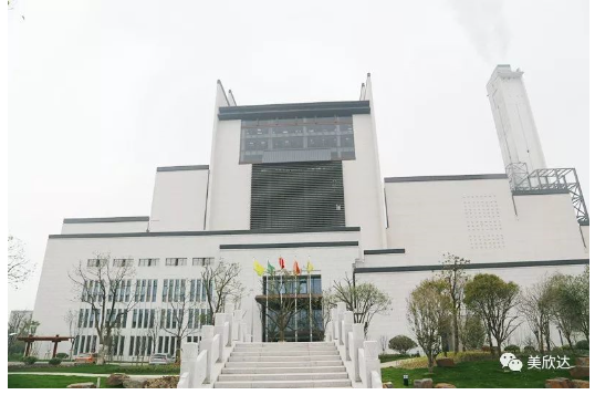 1554773791323048.png 1554773791323048.png