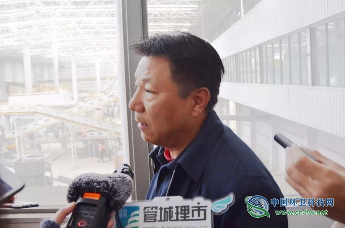 建筑垃圾“再利用”,資源化處理變廢為寶 建筑垃圾“再利用”,資源化處理變廢為寶