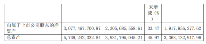 1554867091885218.png 1554867091885218.png