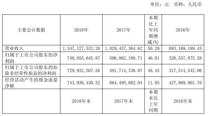 1554867066509426.png 1554867066509426.png