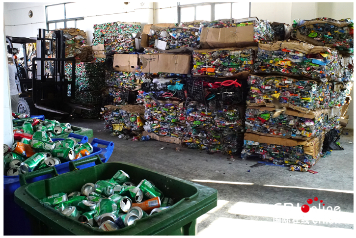 1554953504537235.png 1554953504537235.png