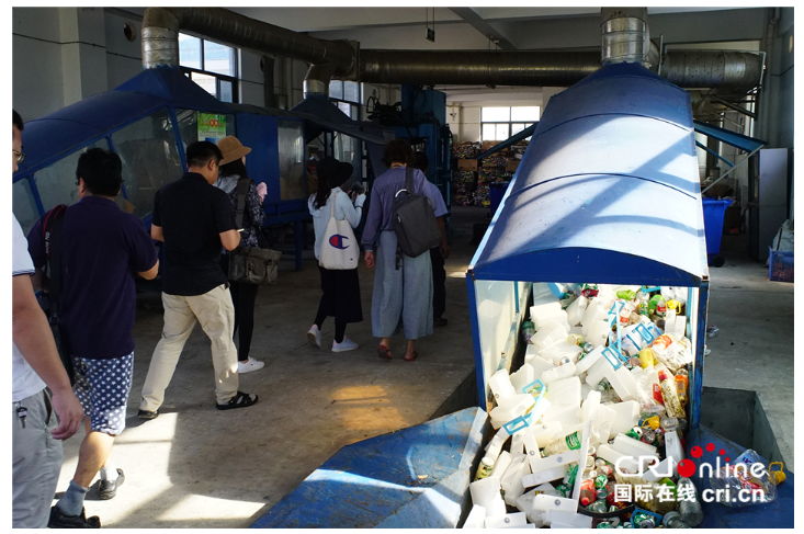 1554953432191634.png 1554953432191634.png