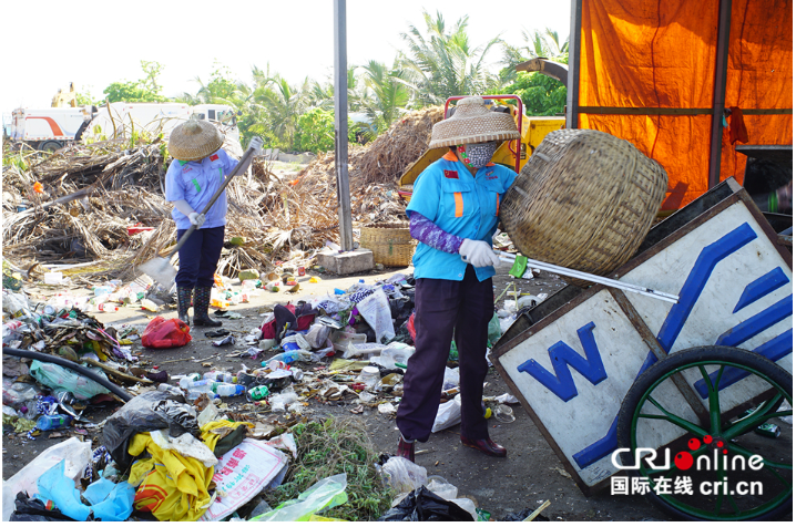 1554953868256979.png 1554953868256979.png