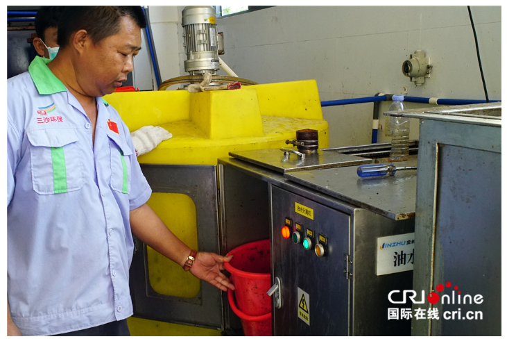 1554953821611961.png 1554953821611961.png