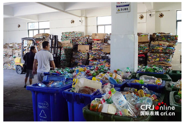 1554953750971459.png 1554953750971459.png