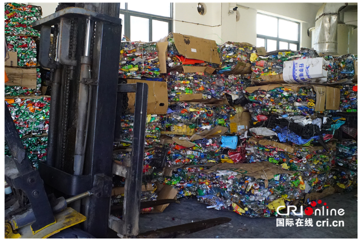 1554953711126848.png 1554953711126848.png