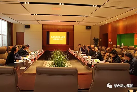 1555053480889927.png image.png