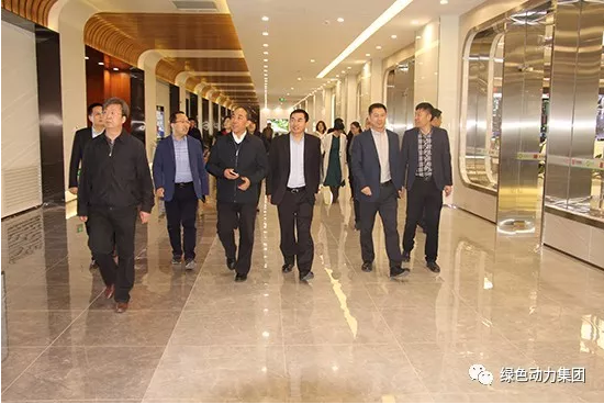 1555053503241388.png image.png