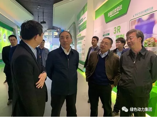 1555053523881542.png image.png