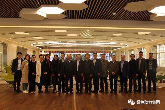 1555053558782957.png image.png