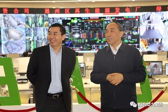 1555053539181836.png image.png