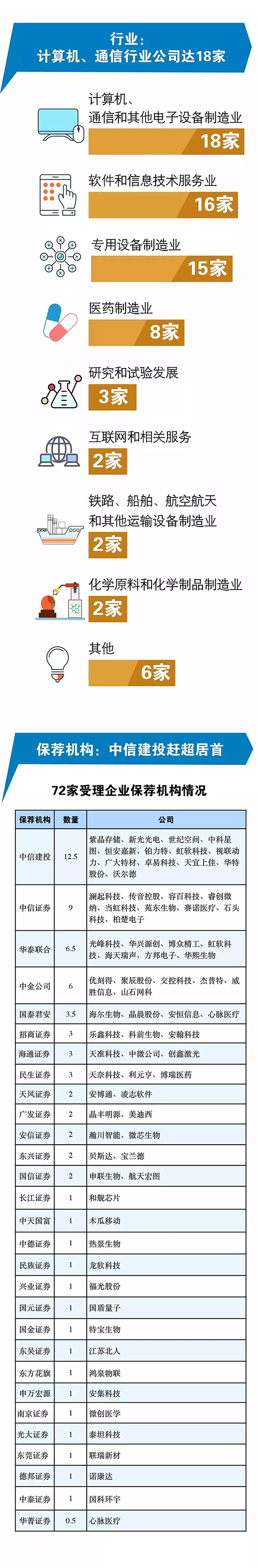 1555291450985912.png image.png