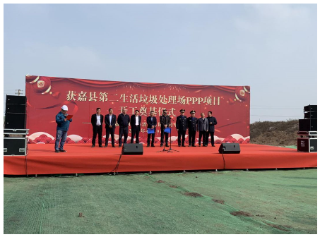 1555293960416814.png image.png