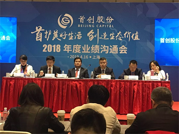 1555408096906698.png image.png