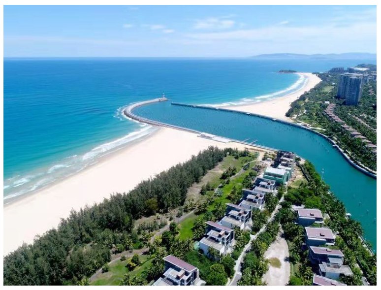 1555377040181020.png 1555377040181020.png