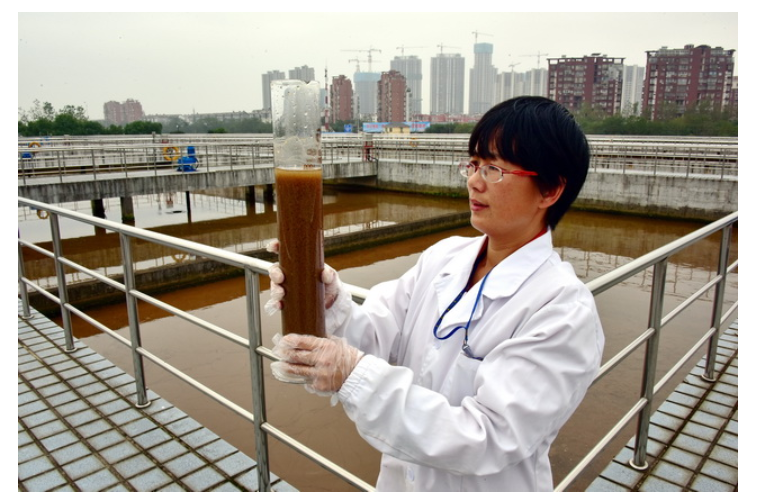 1555465597419687.png 1555465597419687.png