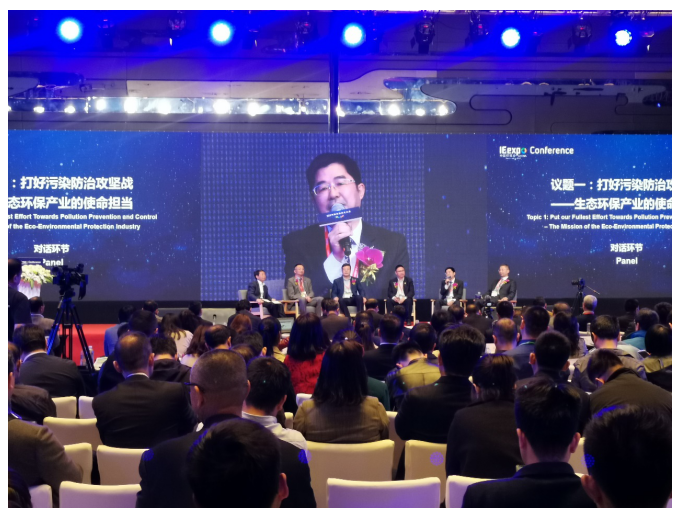 1555466881300001.png 1555466881300001.png