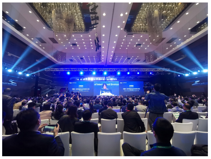 1555466805713187.png 1555466805713187.png