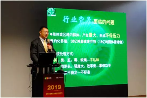 1555467661873599.png image.png