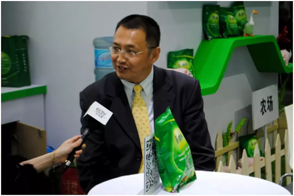 1555467626589476.png image.png