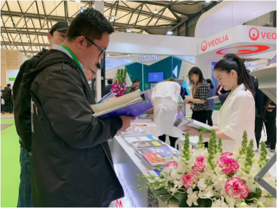 1555468424179417.png image.png