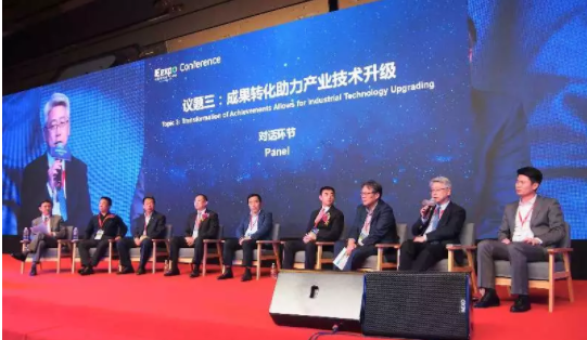 1555468496711655.png image.png