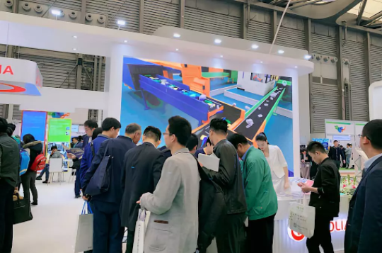 1555468436570063.png image.png