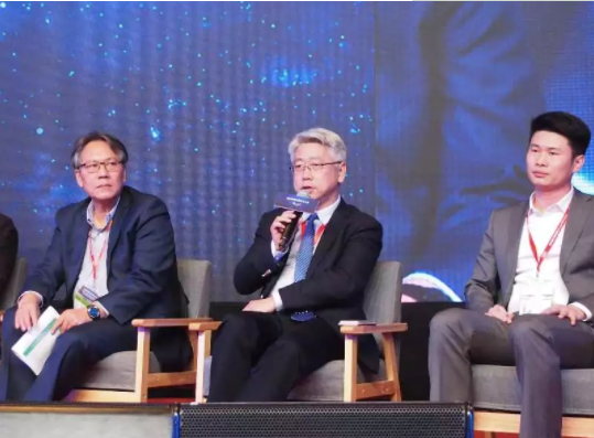 1555468482698271.png image.png