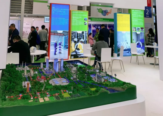 1555468462265400.png image.png