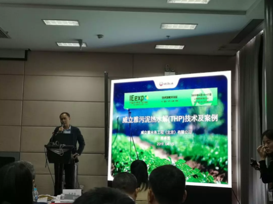 1555468508115237.png image.png