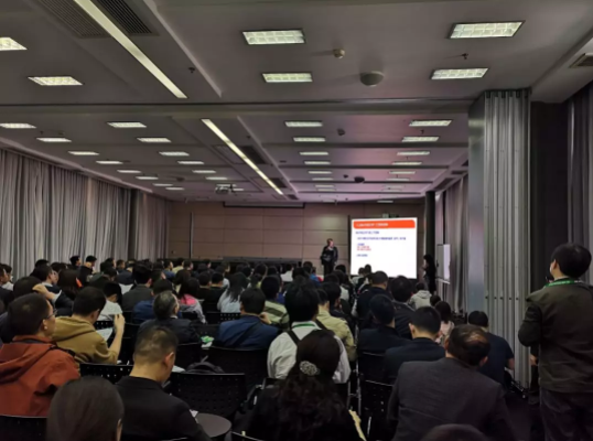 1555468519841589.png image.png