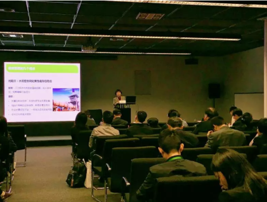 1555468543861415.png image.png