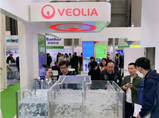 1555468448962120.png image.png