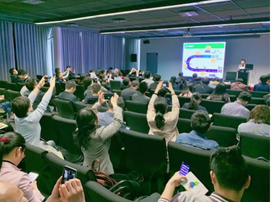 1555468533984105.png image.png