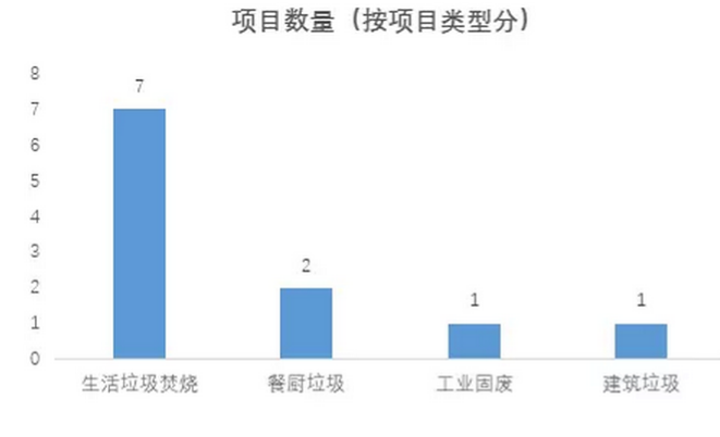 1555550609348046.png 1555550609348046.png