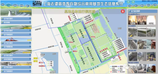 1555552509246021.png image.png