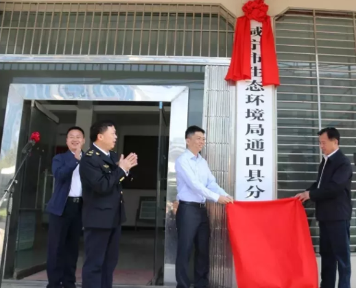 1555553778368672.png image.png