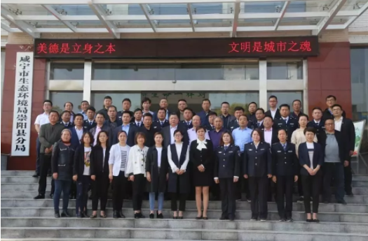 1555553793135556.png image.png