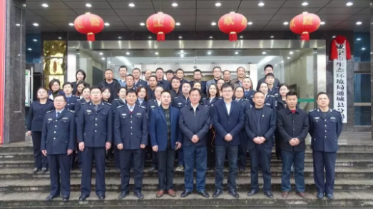 1555553763722853.png image.png