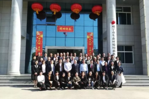 1555553825370655.png image.png