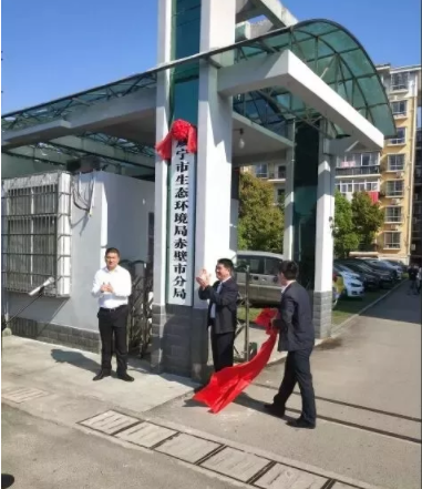 1555553808167469.png image.png