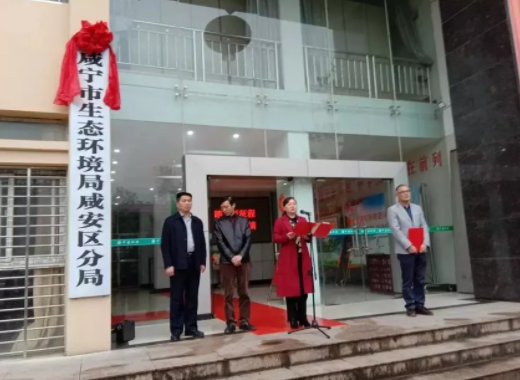 1555553841129503.png image.png