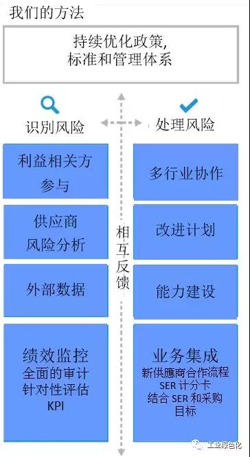 1555554675179275.jpg 微信圖片_20190418102959.jpg