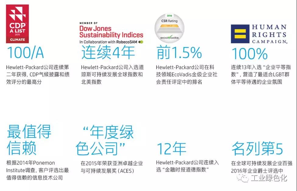 1555555157345860.jpg 1555555157345860.jpg