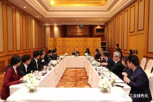 1555639318864424.png 微信截圖_20190419100127.png