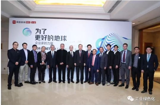 1555639253610411.png 微信截圖_20190419100007.png