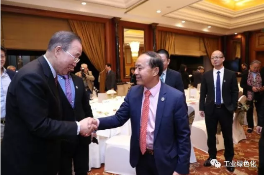 1555639383649545.png 微信截圖_20190419100238.png